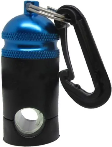 Vista 2 de Scuba Choice Unisex Adulto Moderno