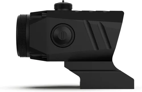 Vista 5 de Monstrum Marksman G2 Mira Prismática Micro 2X