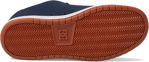 Vista 3 de DC Zapatos bajos Gaveler para hombre
