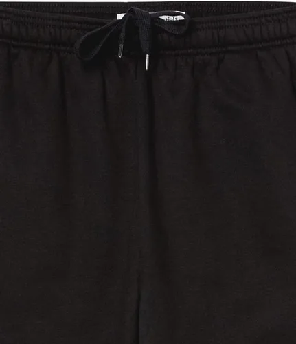 Vista 9 de Tienda Essentials - Pantalón deportivo de vellón para hombre (disponible en tallas para hombres altos y grandes)
