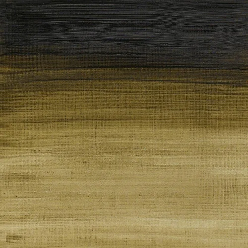 Vista 8 de Winsor & Newton Artisan - Pintura al óleo mezclable con agua