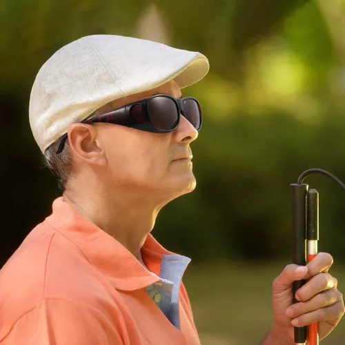 Vista 5 de 3 pares de lentes de sol polarizados para hombre gafas deportivas polarizadas para hombre paquete de lentes de sol polarizadas de gran