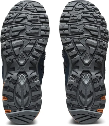 Vista 7 de ASICS Zapatos Gel-Sonoma 15-50 Mid Top para hombre