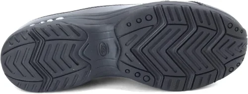 Vista 7 de Easy Spirit Women's Traveltime12 Mule