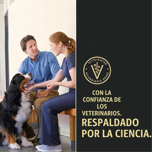 Vista 10 de Purina Pro Plan - Alimento húmedo para perros para piel y estómago sensible