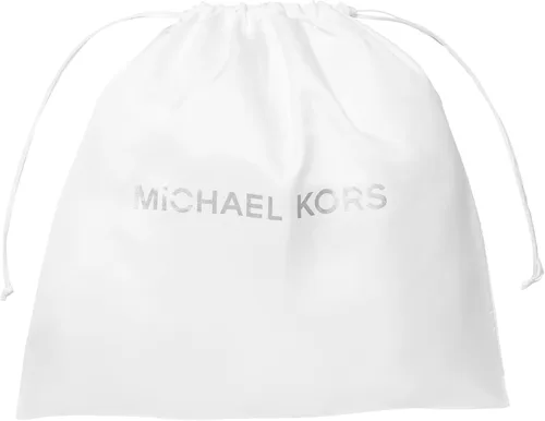 Vista 2 de Michael Kors, Blanco