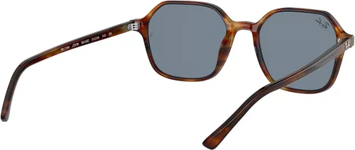 Vista 7 de Ray-Ban RB2194 John Square - Lentes de sol