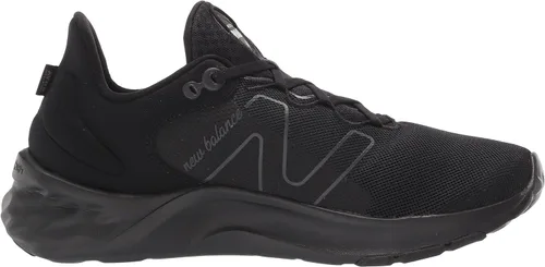 Vista 6 de New Balance Tenis Fresh Foam Roav V2 para mujer