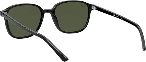 Vista 6 de Ray-Ban RB2193 Leonard - Gafas de sol cuadradas