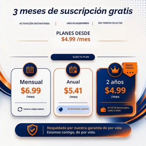 Vista 6 de Car GPS Tracker (OBD2 Plug & Play) - 3 meses de prueba gratuita, rastreador GPS en tiempo real para automóviles, 1 año de historial, alertas