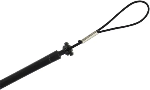 Vista 5 de Paquete de 10 lápices capacitivos para Motorola Symbol MC3000 MC9000 MC3090-G MC9090-G MC9190-G