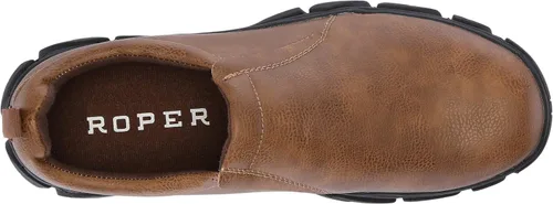 Vista 5 de ROPER Zapatos de senderismo Cotter para hombre