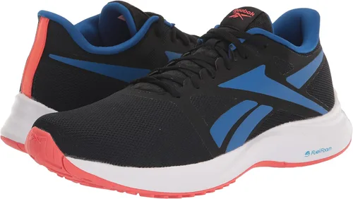 Vista 7 de Reebok Runner 50 - Tenis de correr para hombre