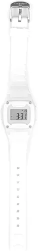 Vista 3 de Freestyle Shark Mini White Out Reloj Unisex FS101067, Classic