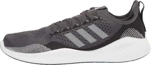 Vista 8 de adidas Fluidflow 2.0 - Tenis para correr para hombre