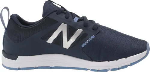 Vista 6 de New Balance - Zapatos deportivos Cross Trainer 577 V5 para mujer.