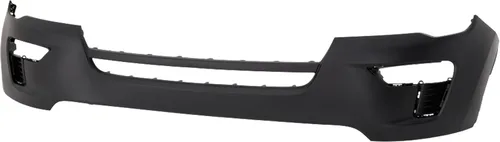 Vista 126 de Garage-Pro Cubierta de parachoques delantero para Ford Mustang 1994-1998, imprimada, reemplazo del parachoques delantero FO1000126