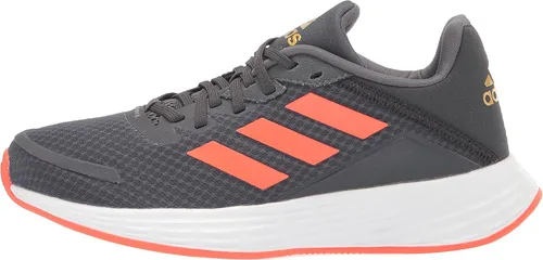 Vista 9 de adidas Duramo Sl - Tenis de correr unisex