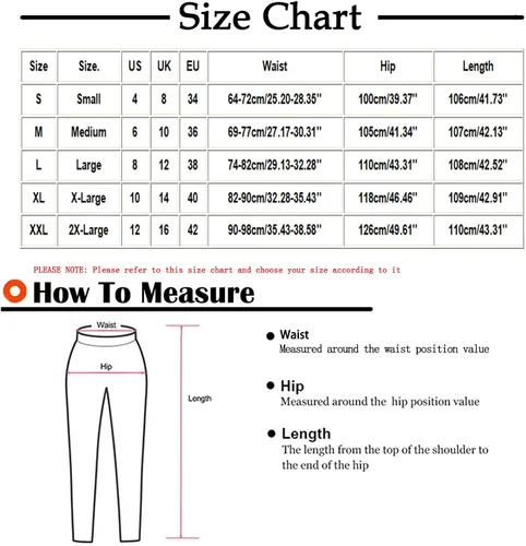 Vista 2 de Pantalones cargo para mujeres, adolescentes y niñas, de cintura alta, holgados, rectos, pierna ancha, pantalones de mezclilla Y2K con bolsillos