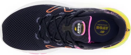Vista 32 de New Balance Fresh Foam Roav V1 - Tenis para hombre