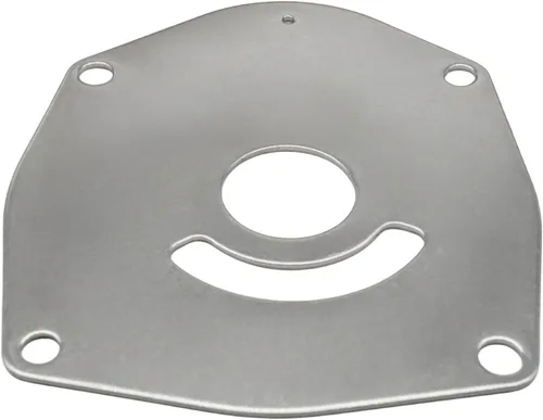 Vista 7 de 8M0100526 Water Pump Impeller Kit for MerCruiser Alpha One Gen 2 35-300 HP Outboard 47-43026Q06 47-8M0100526