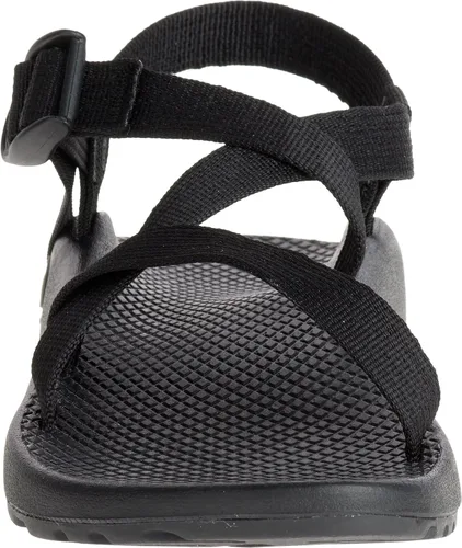 Vista 4 de Chaco - Z1 sandalias clásicas para mujer