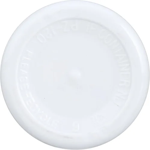 Vista 3 de Progena Meditrend - ProTrauma 90 Tabletas