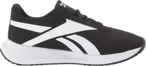 Vista 6 de Reebok Tenis de correr Energen Plus para hombre