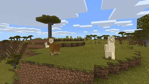 Vista 7 de Minecraft Switch Edition - Nintendo Switch