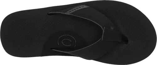 Vista 5 de Cobian Sandalias ARV 2 para hombre