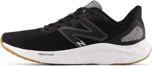 Vista 9 de New Balance Arishi V4 - Tenis de correr con tecnología Fresh Foam para hombre