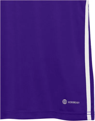 Vista 3 de adidas Maillot Tabela 23 para niños