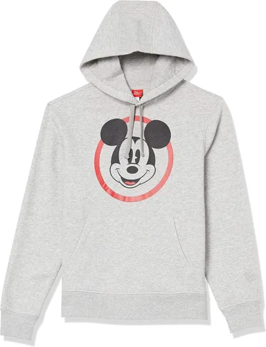 Vista 6 de Tienda Essentials Disney Marvel Star Wars - Sudaderas con capucha para hombre