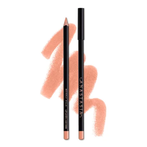 Vista 12 de Anastasia Beverly Hills - Delineador de labios - Rosewood