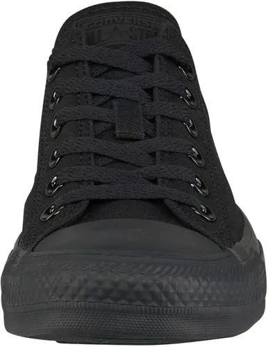 Vista 5 de Converse - Chuck Taylor All Star Core Ox unisex para adultos
