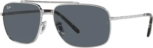 Vista 2 de Ray-Ban Gafas de sol cuadradas RB3796