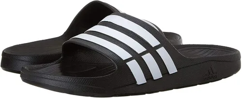 Vista 6 de adidas Duramo Sandalias de meter
