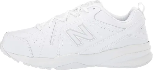Vista 10 de New Balance Men's 608 V5 Cross Trainer
