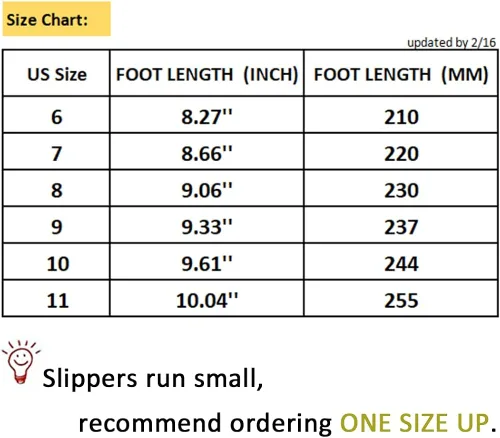 Vista 5 de Git-up Pantuflas diabéticas de espuma viscoelástica para mujer artritis edema ajustables puntera cerrada pies hinchados cómodas para interiores