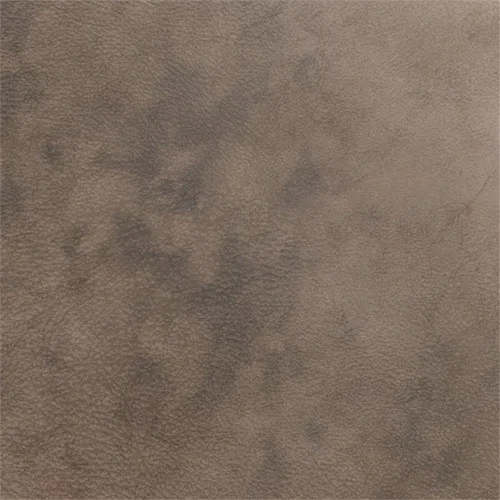 Vista 8 de Hillsdale Taburete para mostrador de sillín para muebles, gris rústico