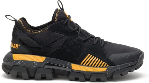 Vista 4 de Cat erpillar Brode Steel Toe para hombre