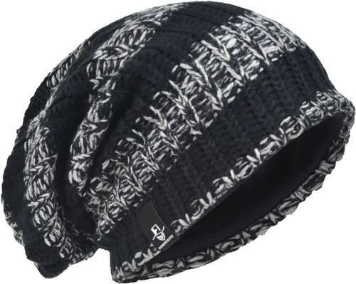 Vista 84 de VECRY Gorro de invierno y verano para hombre