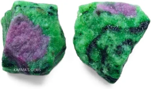 Vista 54 de Cristales, rocas, jade, cristales y piedras curativas, suministros de brujería, cristales curativos, piedras, piedras curativas, colección de rocas