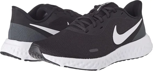 Vista 12 de Nike Revolution 5 Zapatillas de running para hombre