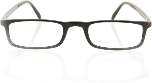 Vista 2 de Nannini Gafas de lectura ligeras Quick 7.9