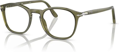 Vista 27 de Persol Po3007v Marcos cuadrados para gafas graduadas