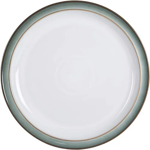 Vista 2 de Denby Plato, gres, verde