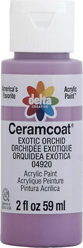 Vista 196 de Delta Creative Ceramcoat - Pintura acrílica en varios colores (2 onzas), 2002, oro antiguo