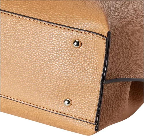 Vista 4 de GUESS Albury - Mochila pequeña para novia