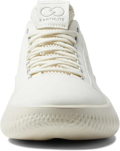 Vista 6 de Cole Haan Generation Zerogrand II Tenis